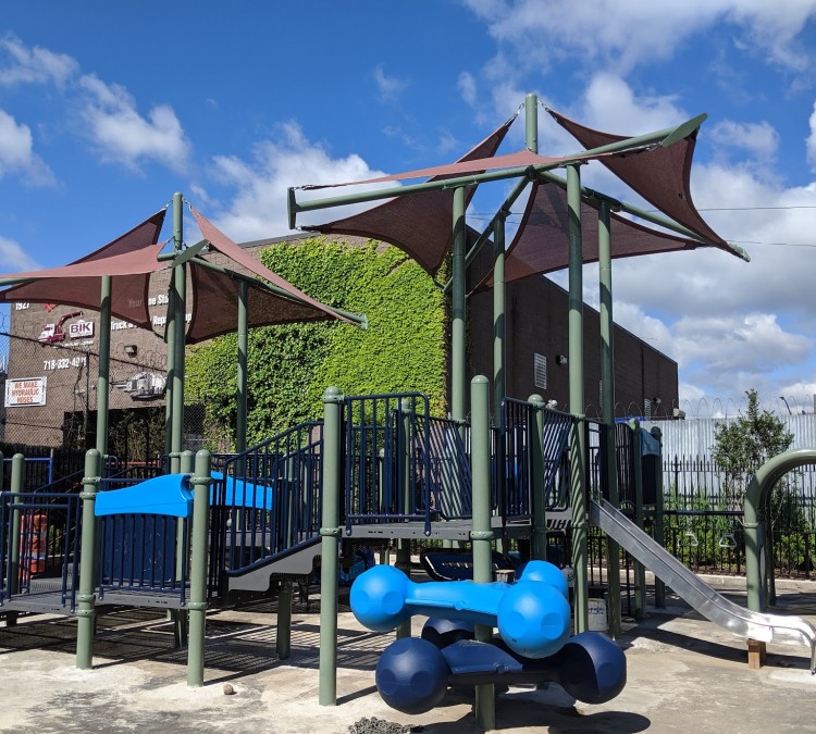 weeksville-playground-photo